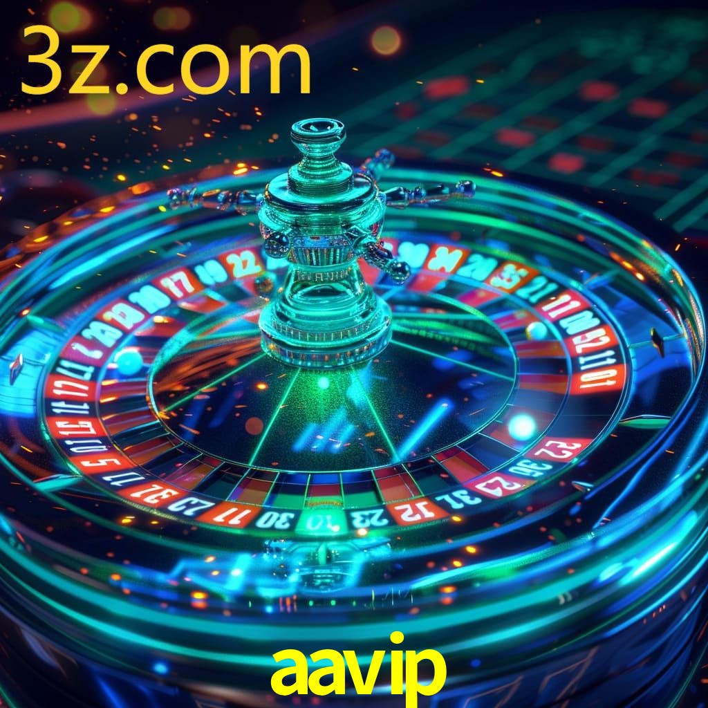 AAVIP