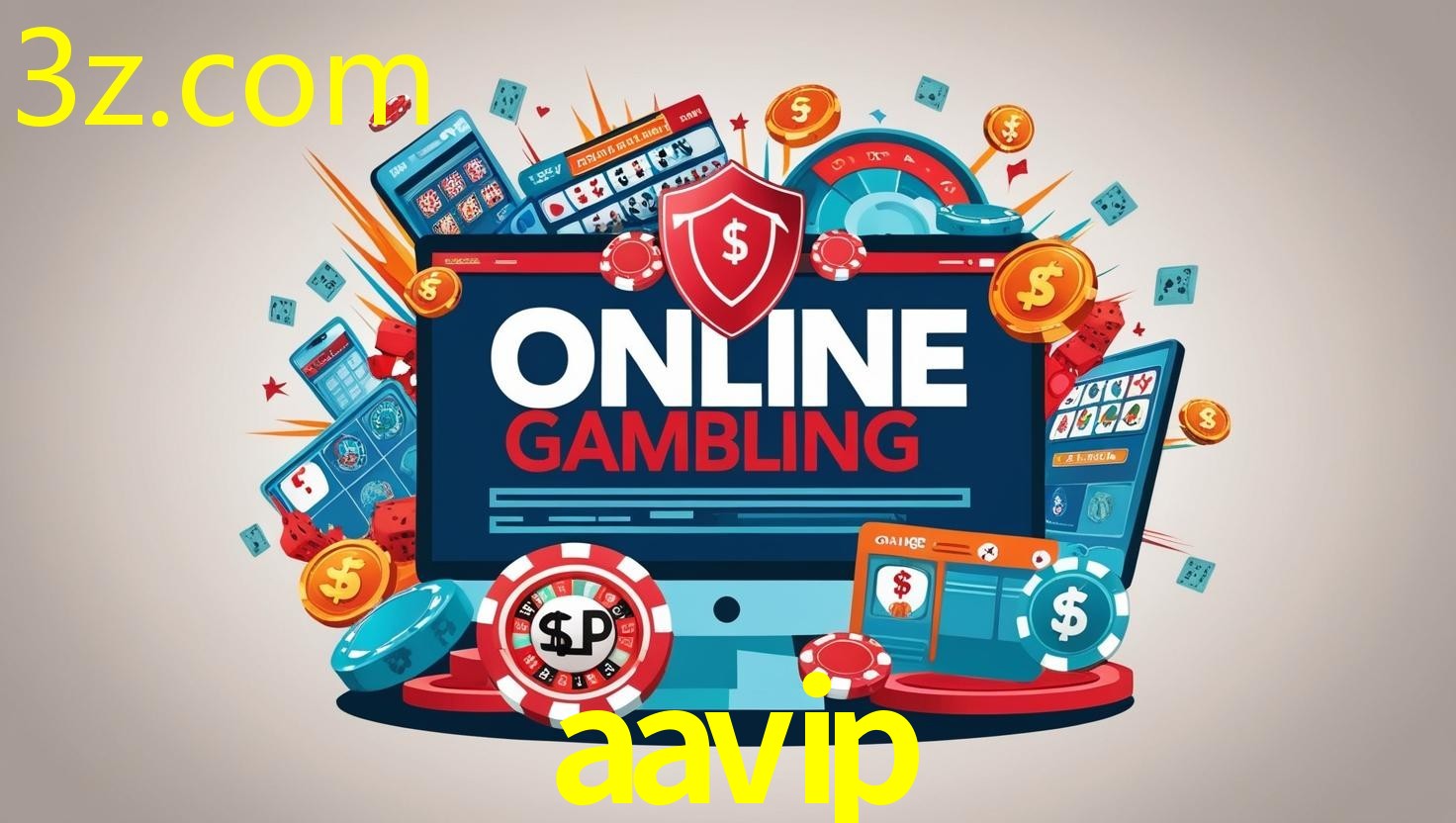 AAVIP