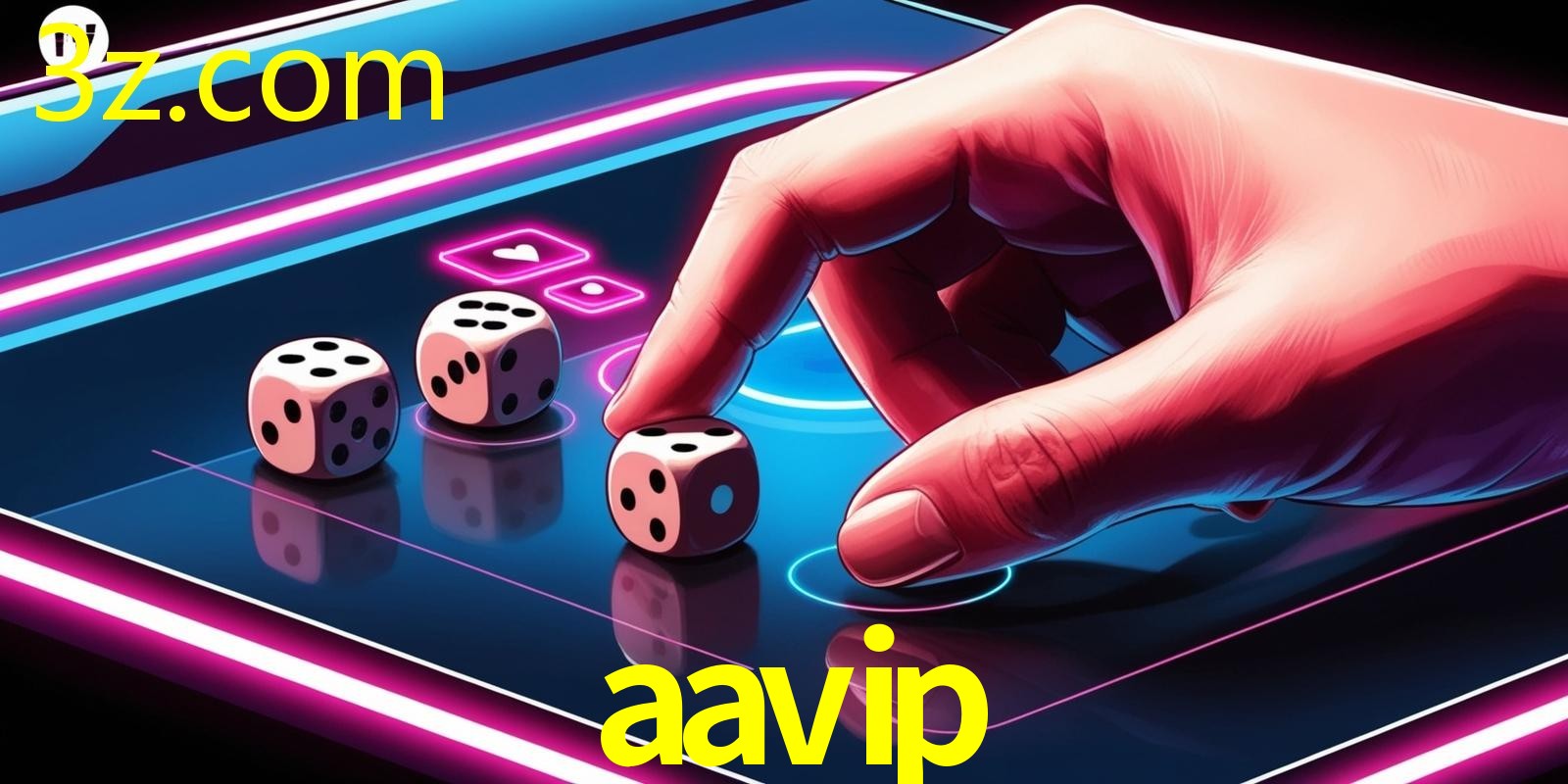 AAVIP